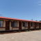Foto: Daydream Motel and Apartments